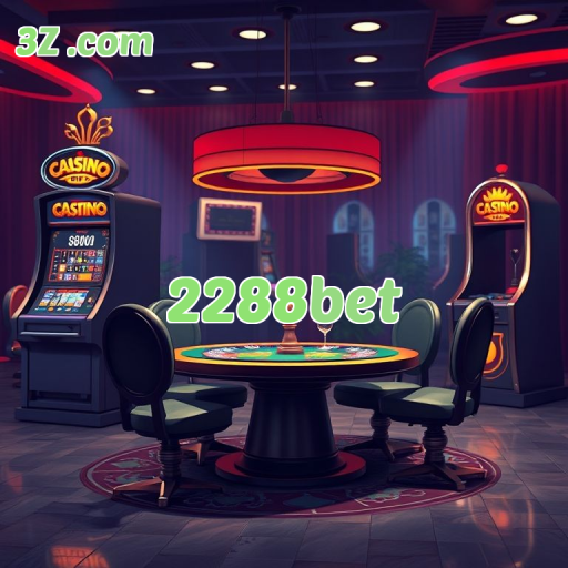 Inovações do App do 2288bet vip Que Encantam Jogadores