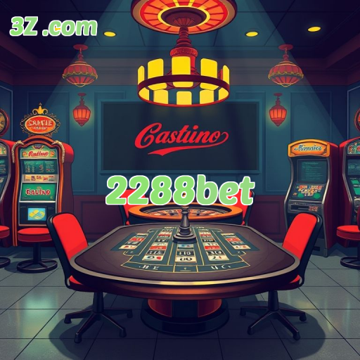 Baixar Jogos no 2288bet VIP: Experiência Inigualável