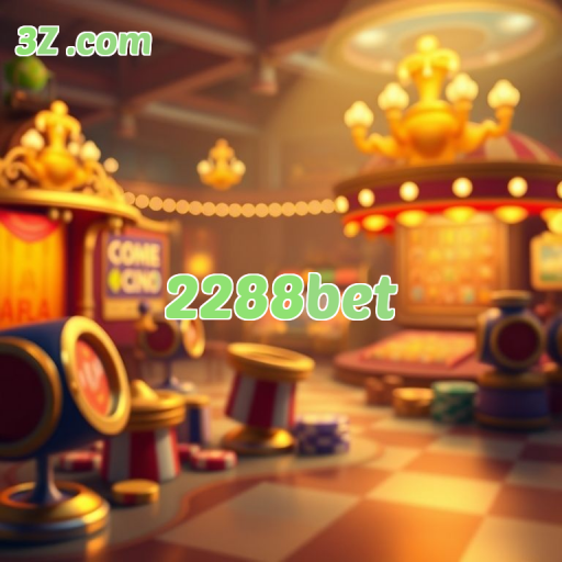 Segurança e Confiabilidade na 2288bet vip: Descubra Mais