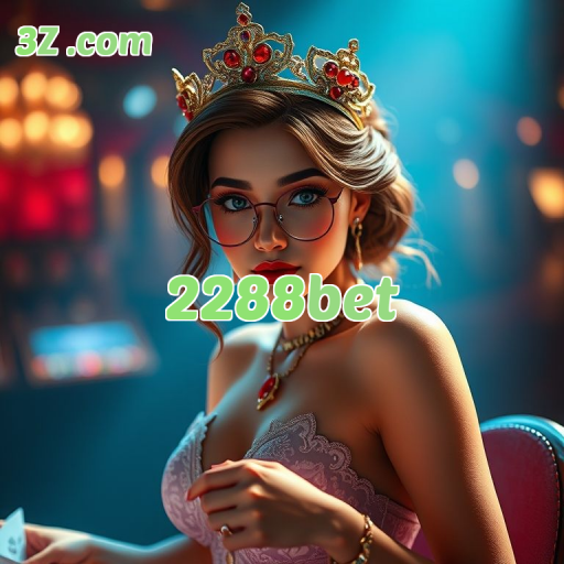 Atrações Imperdíveis em Promotion no 2288bet vip