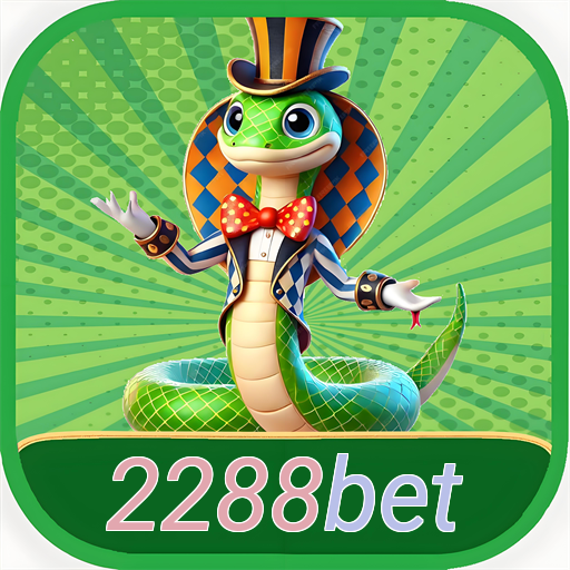 2288bet vip